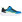 Skechers Microspec Advance